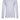 Pullover & Strickjacken DRYKORN Rollkragenpullover Joey aus Merinowolle Weiß (1910)