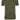 Jersey DRYKORN T-Shirt Raphael Oliv (2100)