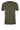 Jersey DRYKORN T-Shirt Raphael Oliv (2100)