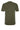 Jersey DRYKORN T-Shirt Raphael