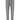 Hosen DRYKORN Hose Jeger Grau (6203)