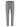 Hosen DRYKORN Hose Jeger Grau (6203)