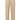 Hosen DRYKORN Bundfaltenhose Dispatch Beige (1603)
