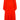 Kleider DRYKORN Kleid Tiia Rot (4300)