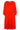 Kleider DRYKORN Kleid Tiia Rot (4300)
