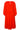 Kleider DRYKORN Kleid Tiia