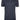 Jersey DRYKORN Poloshirt Santos Blau (3100)