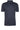 Jersey DRYKORN Poloshirt Santos Blau (3100)