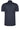 Jersey DRYKORN Poloshirt Santos