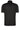 Jersey DRYKORN Poloshirt Santos