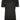 Jersey DRYKORN Poloshirt Santos Schwarz (1000)