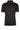 Jersey DRYKORN Poloshirt Santos Schwarz (1000)