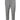 Hosen DRYKORN Hose Chasy Grau (6600)