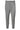 Hosen DRYKORN Hose Chasy Grau (6600)