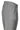 Hosen DRYKORN Hose Chasy