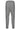 Hosen DRYKORN Hose Chasy