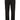 Hosen DRYKORN Bundfaltenhose Dispatch Schwarz (1000)