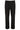Hosen DRYKORN Bundfaltenhose Dispatch Schwarz (1000)
