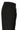 Hosen DRYKORN Bundfaltenhose Dispatch