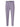 Hosen DRYKORN 132025 CHASY 10 Braun (1410)