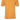 Jersey DRYKORN T-Shirt Raphael Orange (1303)