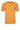 Jersey DRYKORN T-Shirt Raphael Orange (1303)