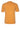 Jersey DRYKORN T-Shirt Raphael