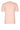 Jersey DRYKORN T-Shirt Raphael