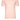 Jersey DRYKORN T-Shirt Raphael Rosa (5802)
