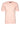 Jersey DRYKORN T-Shirt Raphael Rosa (5802)