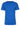 Jersey DRYKORN T-Shirt Kendrick Blau (3404)