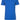 Jersey DRYKORN T-Shirt Kendrick Blau (3404)