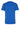 Jersey DRYKORN T-Shirt Kendrick