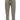 Hosen DRYKORN Hose Chasy Oliv (2100)