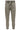 Hosen DRYKORN Hose Chasy Oliv (2100)
