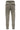 Hosen DRYKORN Hose Chasy