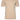 Jersey DRYKORN T-Shirt Raphael Beige (1812)