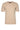 Jersey DRYKORN T-Shirt Raphael Beige (1812)