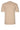Jersey DRYKORN T-Shirt Raphael