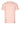 Jersey DRYKORN T-Shirt Kendrick