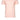 Jersey DRYKORN T-Shirt Kendrick Rosa (5802)