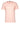 Jersey DRYKORN T-Shirt Kendrick Rosa (5802)