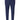 Hosen DRYKORN Hose Piet Blau (3302)