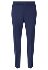 Hosen DRYKORN Hose Piet Blau (3302)