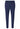 Hosen DRYKORN Hose Piet Blau (3302)