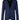 Sakkos DRYKORN Sakko Irving Sk Blau (3302)