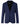 Sakkos DRYKORN Sakko Irving Sk Blau (3302)