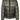 Jacken & Mäntel DRYKORN Steppjacke Vero Oliv (2100)