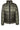 Jacken & Mäntel DRYKORN Steppjacke Vero Oliv (2100)