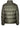 Jacken & Mäntel DRYKORN Steppjacke Vero